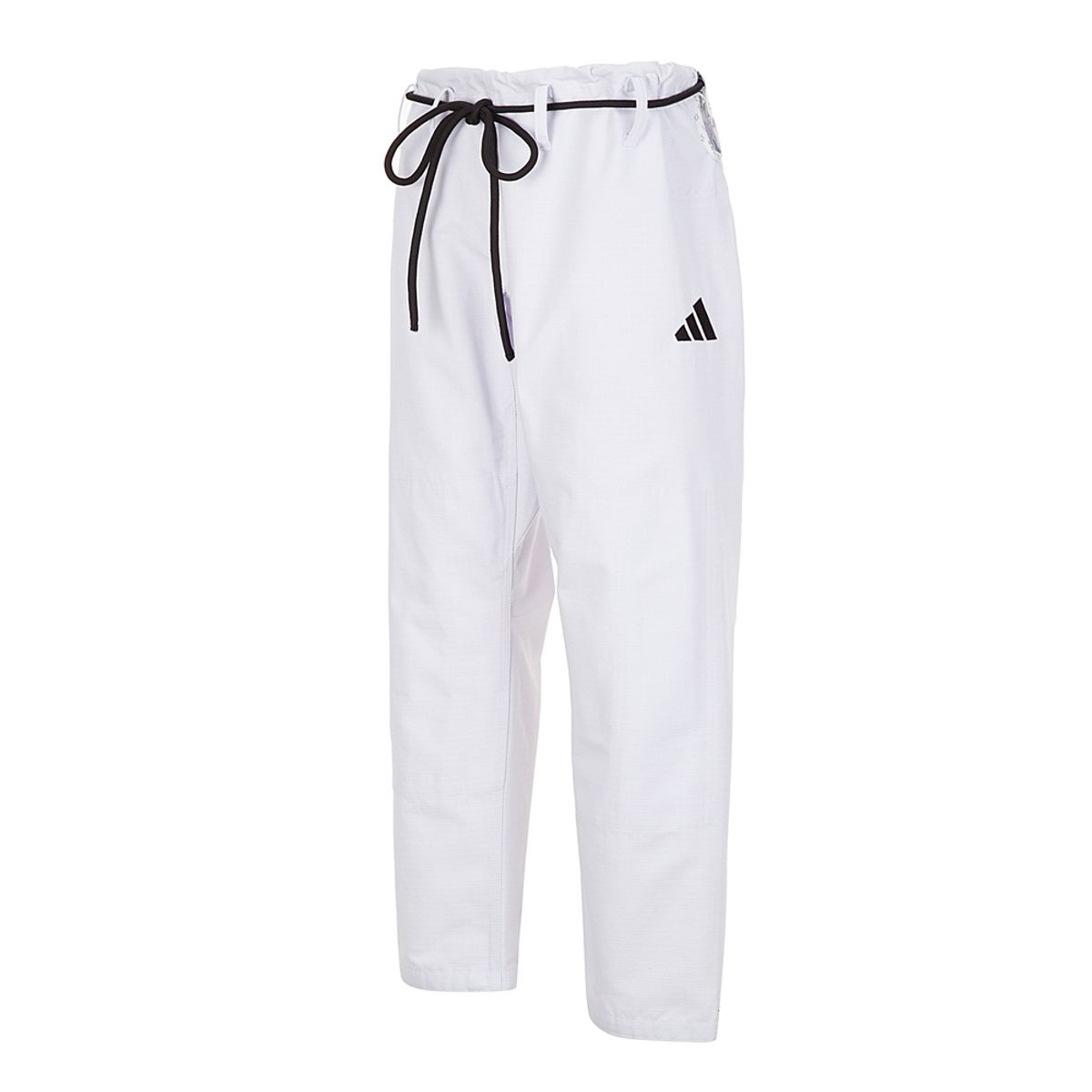 아디다스 컴뱃 스포츠(ADIDAS COMBAT SPORTS) 주짓수 도복 콘테스트 코리아팀 SMU (JJ430SMU)