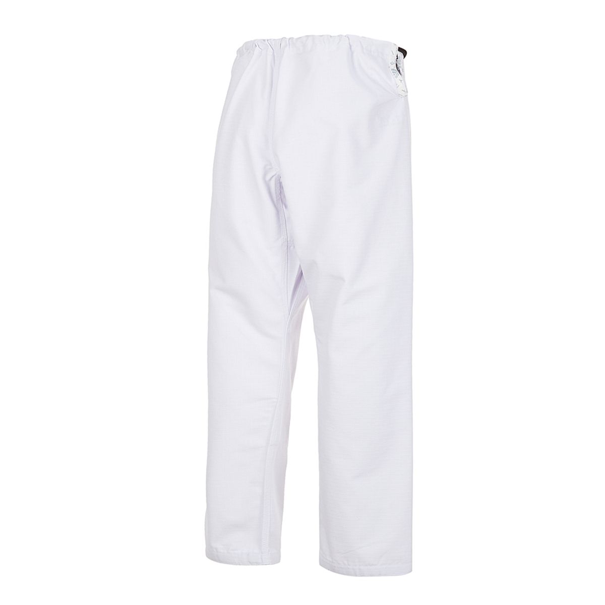 아디다스 컴뱃 스포츠(ADIDAS COMBAT SPORTS) 주짓수 도복 콘테스트 코리아팀 SMU (JJ430SMU)