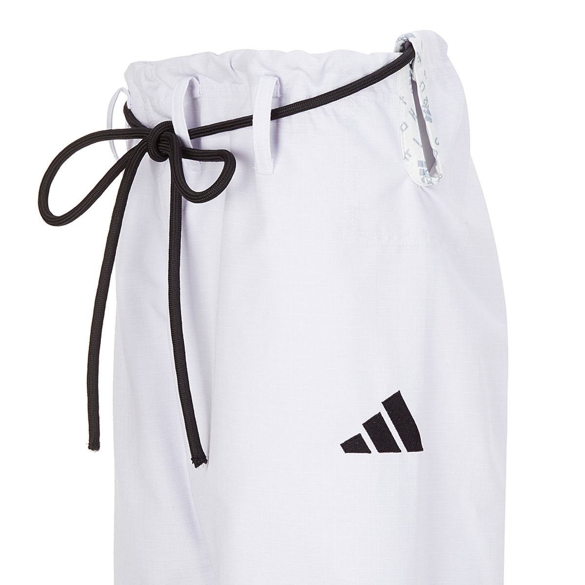 아디다스 컴뱃 스포츠(ADIDAS COMBAT SPORTS) 주짓수 도복 콘테스트 코리아팀 SMU (JJ430SMU)