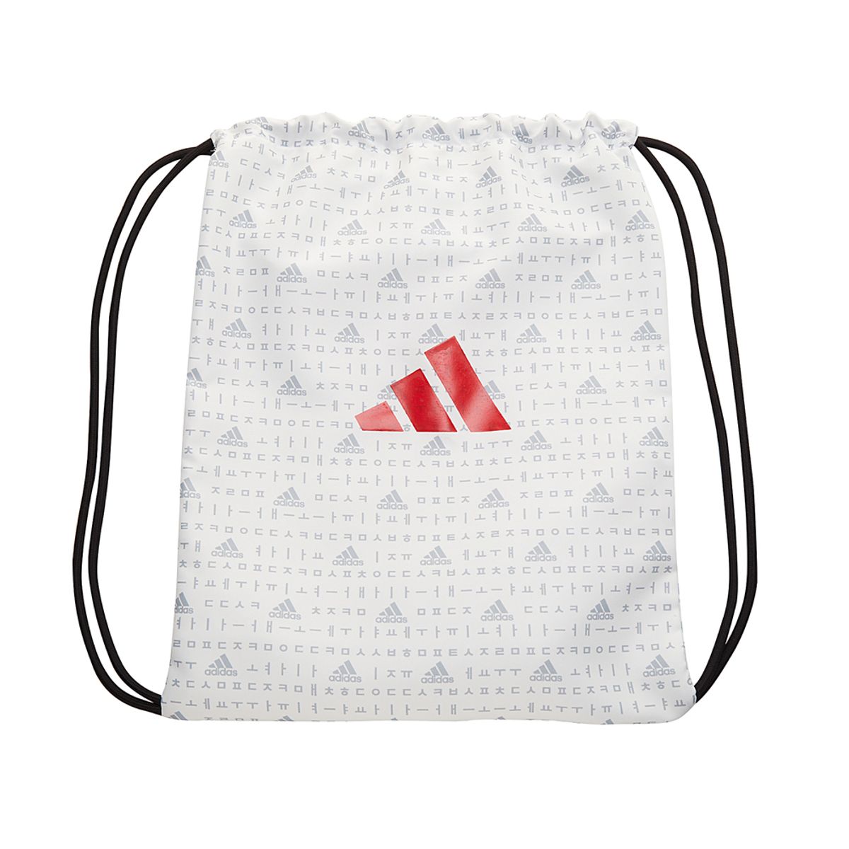 아디다스 컴뱃 스포츠(ADIDAS COMBAT SPORTS) 주짓수 도복 콘테스트 코리아팀 SMU (JJ430SMU)