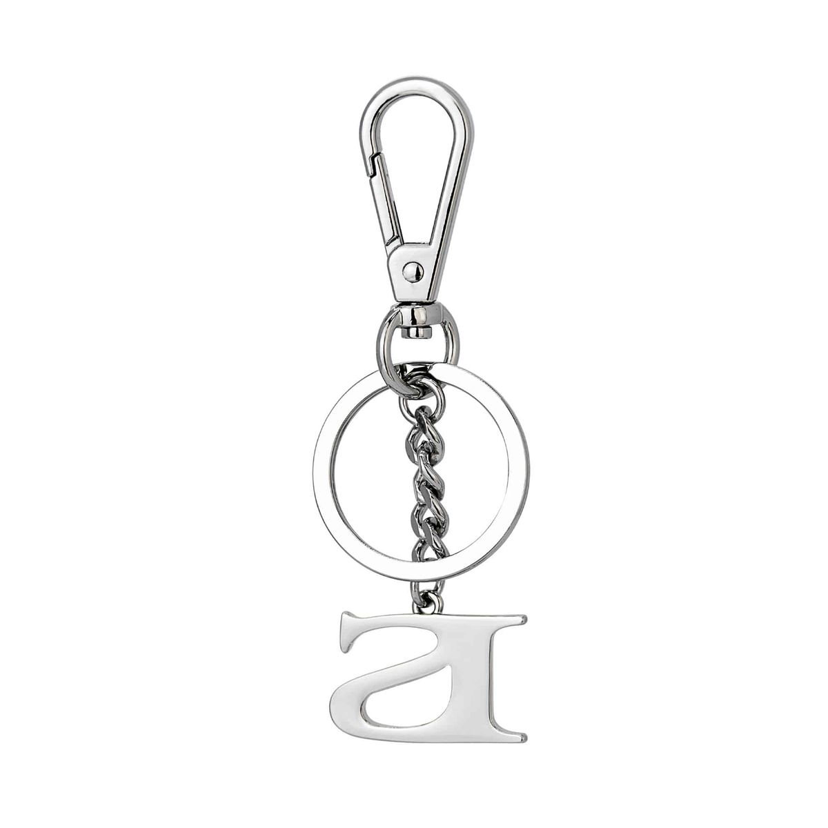 쏘유레슈어(SOULESURES) SL Keychain