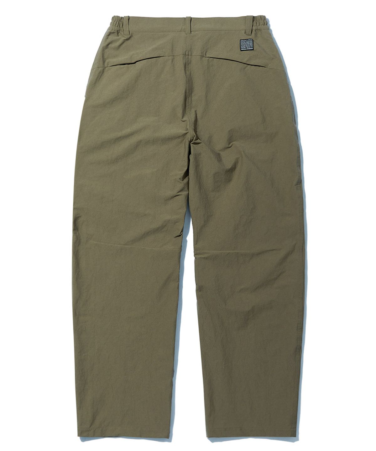 시에라디자인(SIERRA DESIGNS) W) 엘코(ELKO) 테이퍼드 카고팬츠 BEIGE