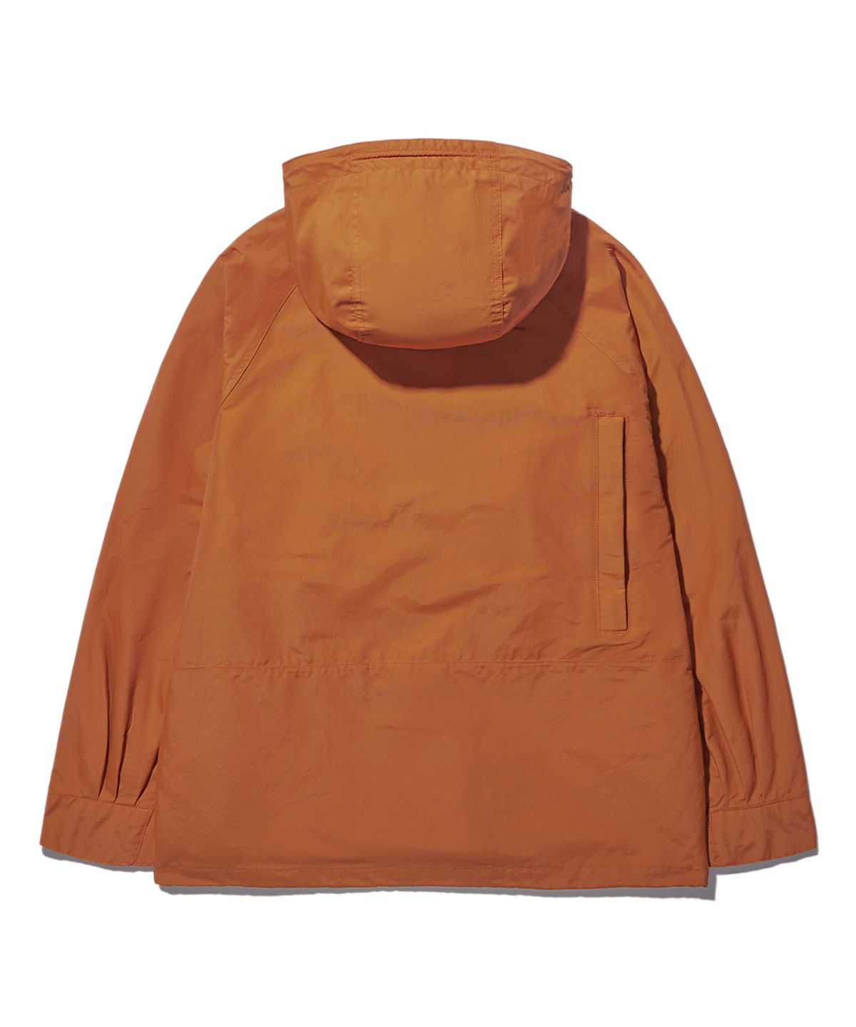 시에라디자인(SIERRA DESIGNS) 60/40 마운틴 아노락(MOUNTAIN ANORAK) ORANGE