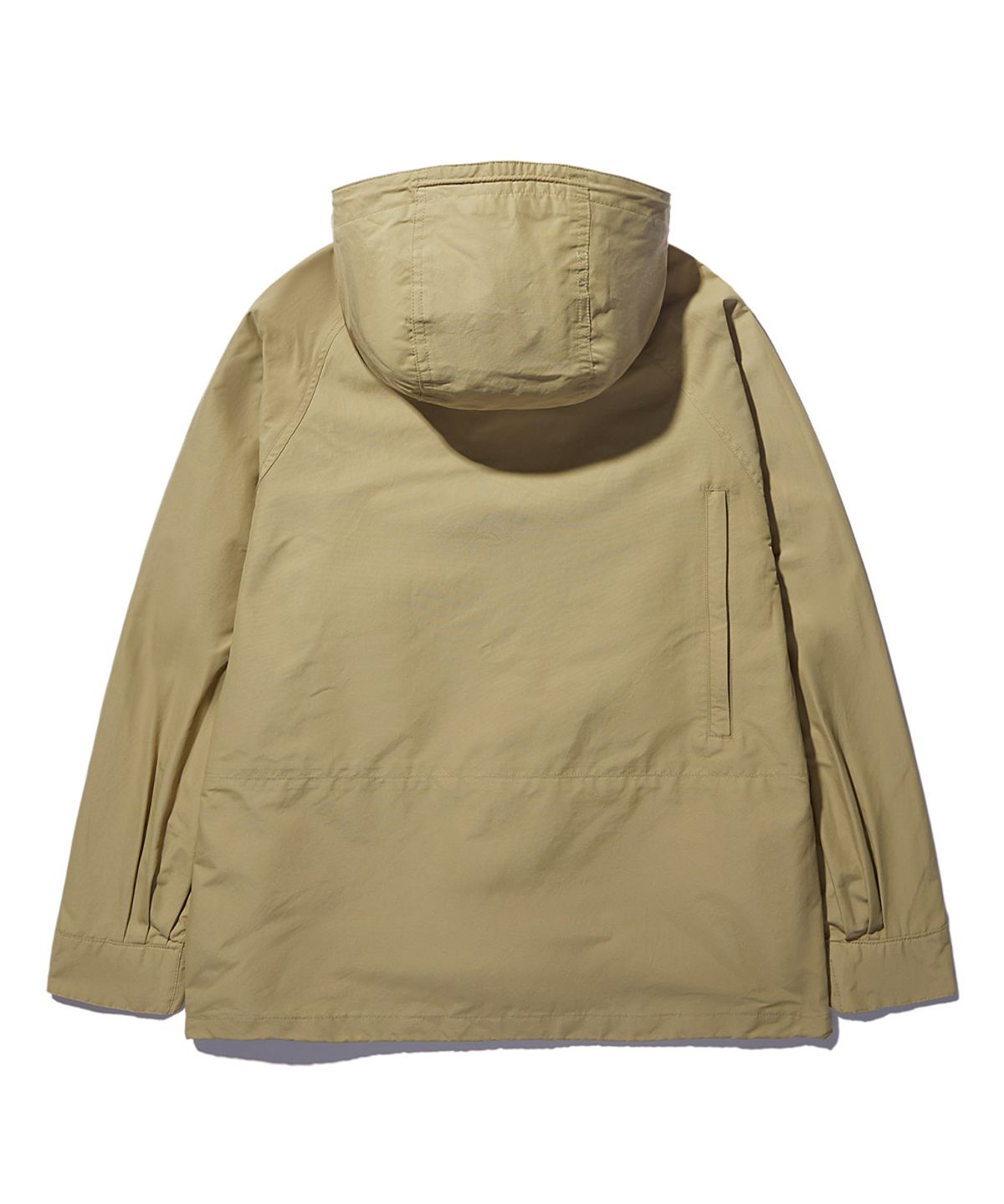 시에라디자인(SIERRA DESIGNS) 60/40 마운틴 아노락(MOUNTAIN ANORAK) BEIGE