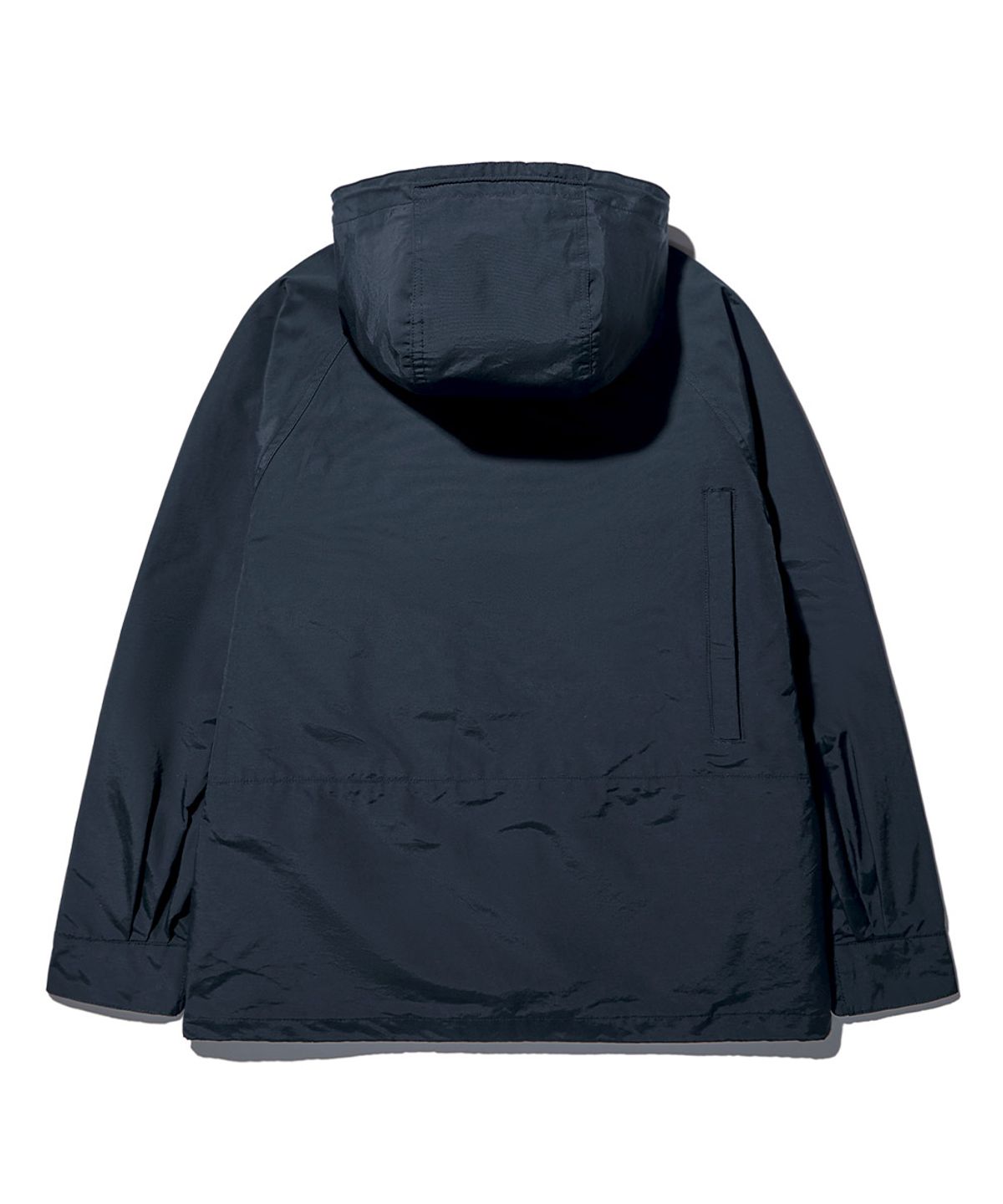 시에라디자인(SIERRA DESIGNS) 60/40 마운틴 아노락(MOUNTAIN ANORAK) NAVY