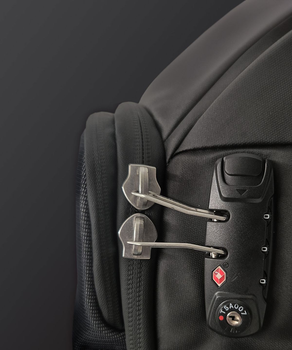 블랙브라이어(BLACK BRIAR) 65L 익스트림 이큅먼트 백팩 7.0 / 마션 레드