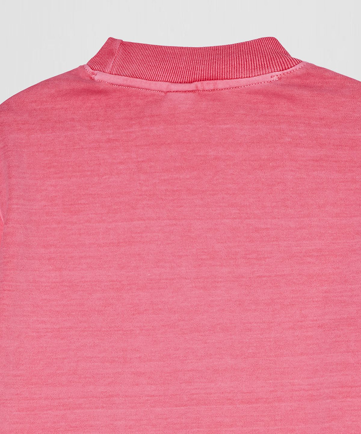 이이(EE) WOMENS SWEATSHIRTS PINK