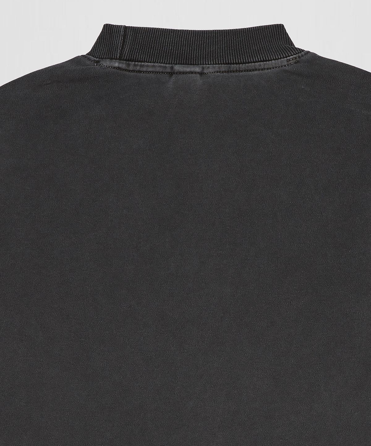이이(EE) WOMENS SWEATSHIRTS GREY