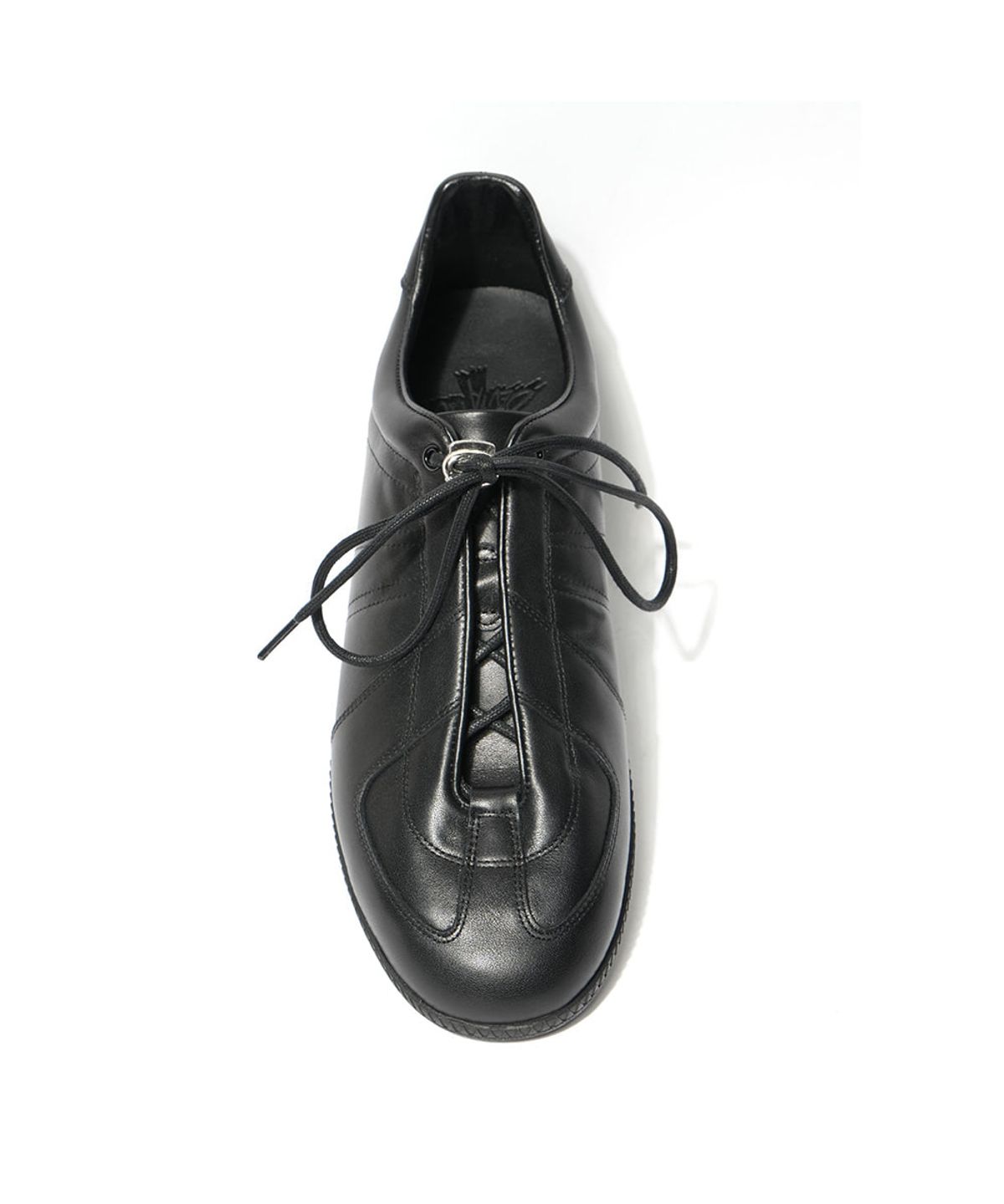 데베시용(DEVIATION) DV RACING TRAINERS 01