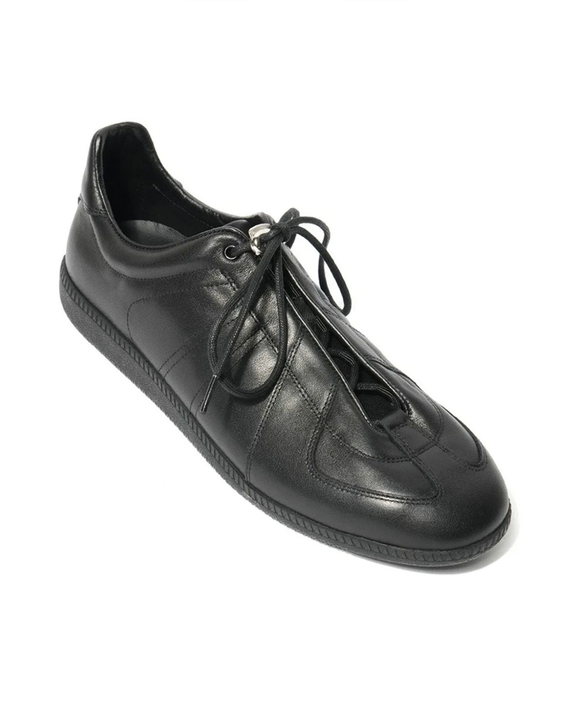 데베시용(DEVIATION) DV RACING TRAINERS 01