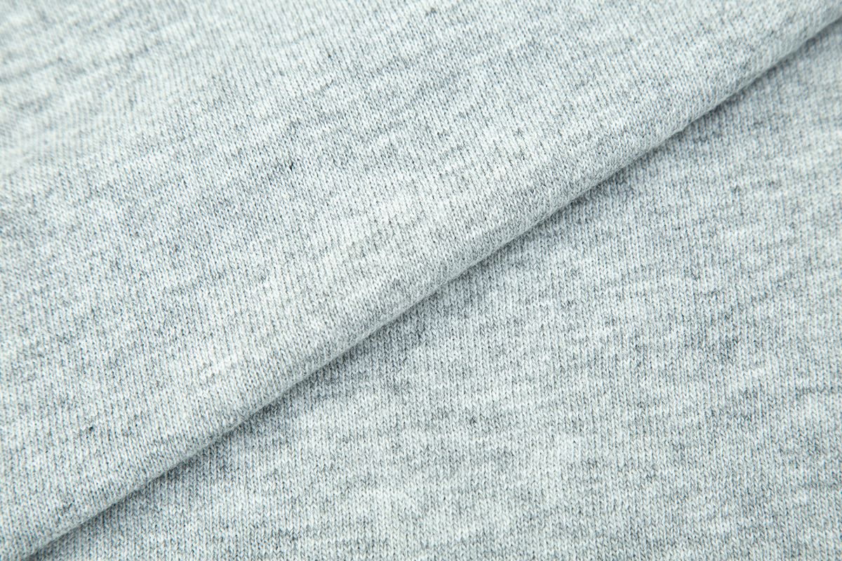 샐러드바구니(SALAD BAGUNI) V-Neck Strap Top_gray