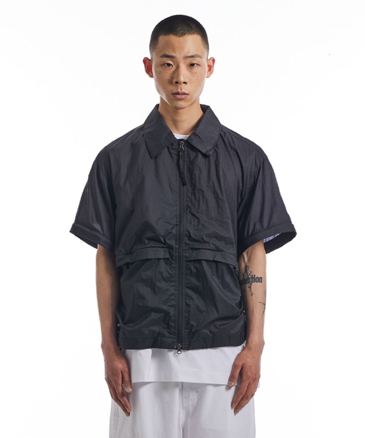 록히드마틴(LOCKHEED MARTIN) MULTI DOCKING JK(BLACK)
