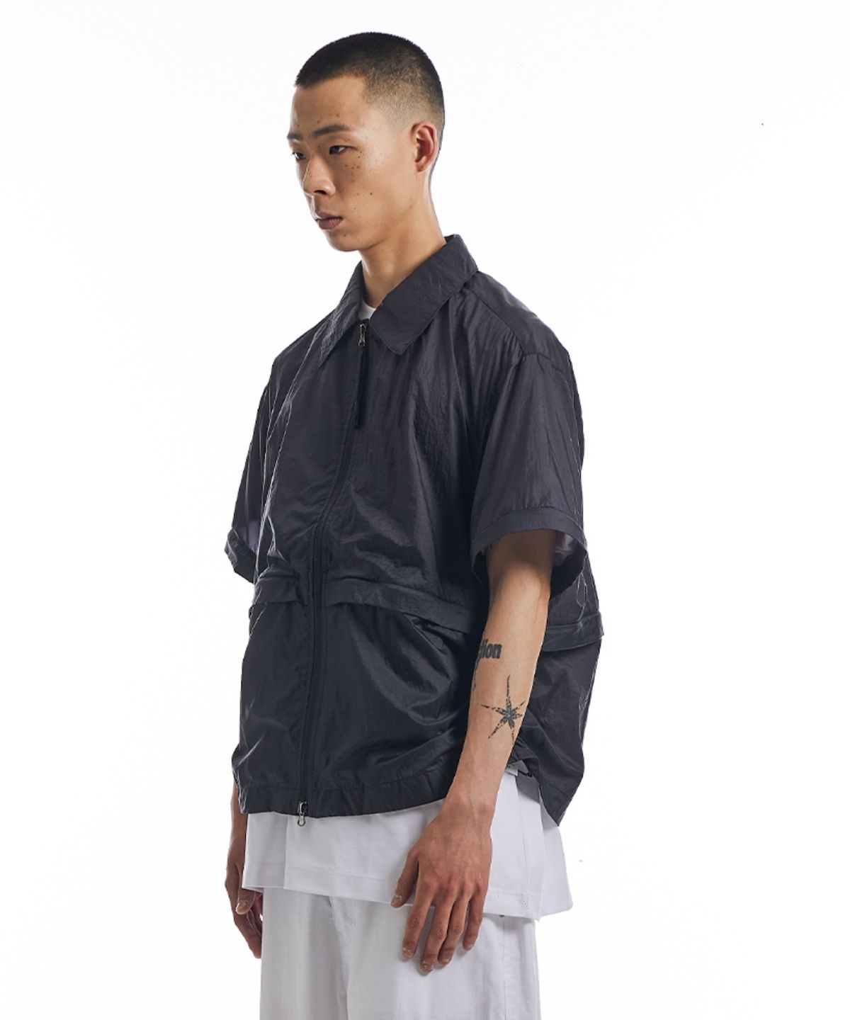 록히드마틴(LOCKHEED MARTIN) MULTI DOCKING JK(BLACK)