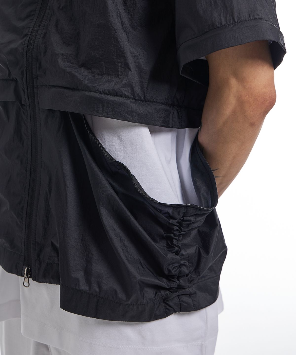 록히드마틴(LOCKHEED MARTIN) MULTI DOCKING JK(BLACK)