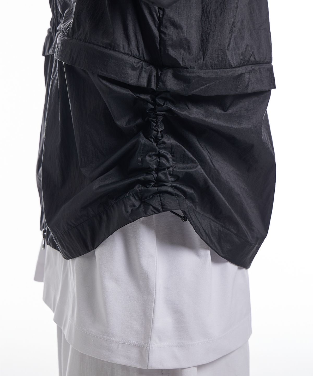 록히드마틴(LOCKHEED MARTIN) MULTI DOCKING JK(BLACK)
