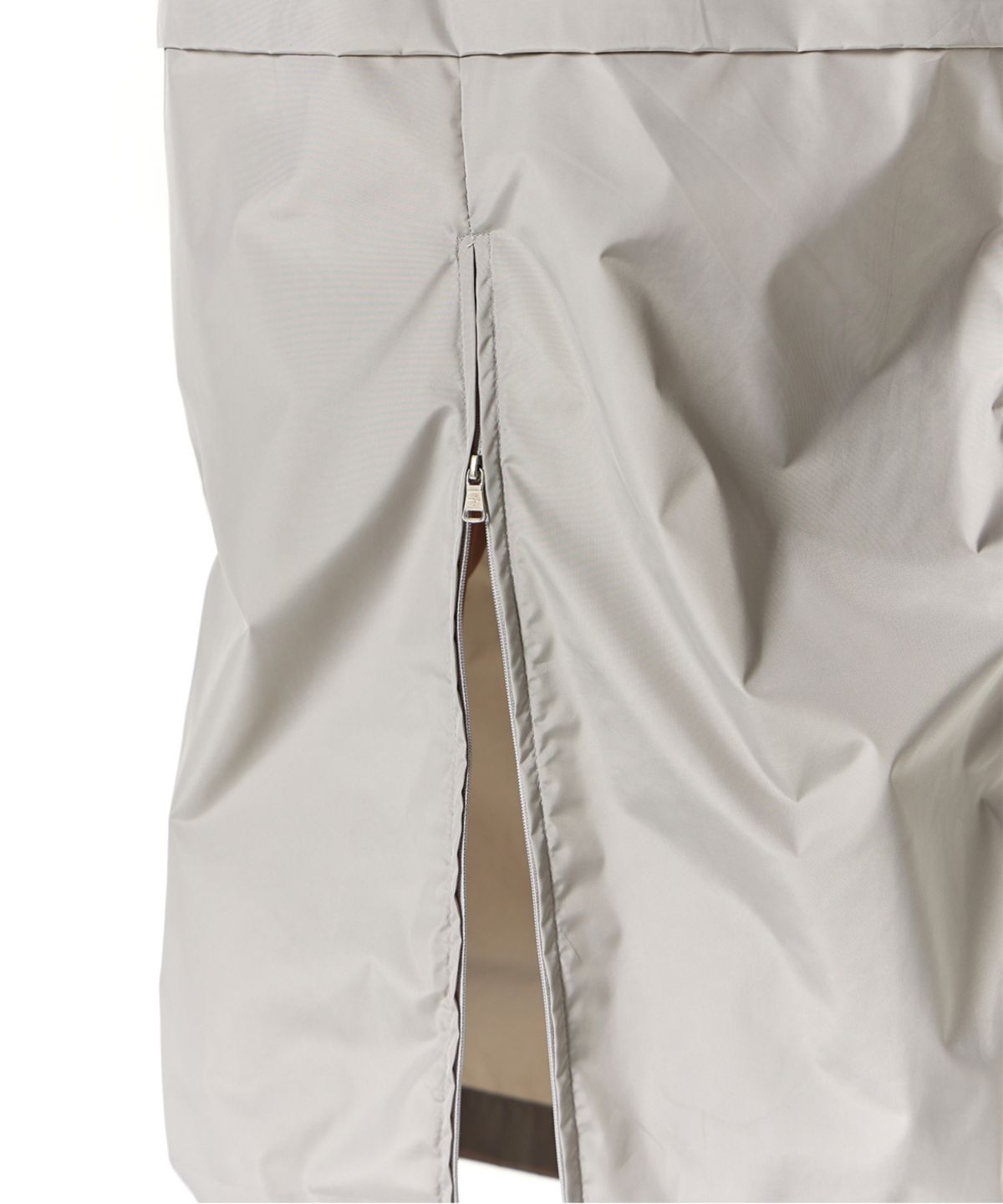 록히드마틴(LOCKHEED MARTIN) Docking Skirts (GREY)