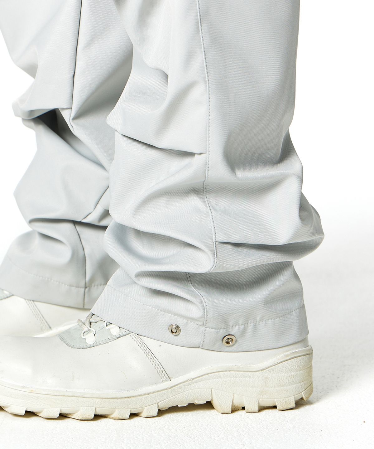 록히드마틴(LOCKHEED MARTIN) Docking Flash Pants (BEIGE)