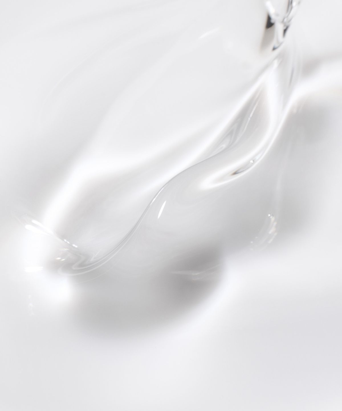 이니스프리(INNISFREE) 애플 씨드 클렌징 오일 150mL 2개