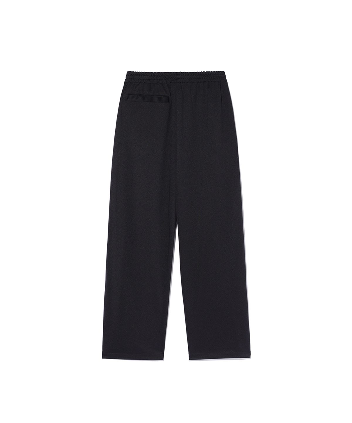 매든(MADDEN) Track Pants Black