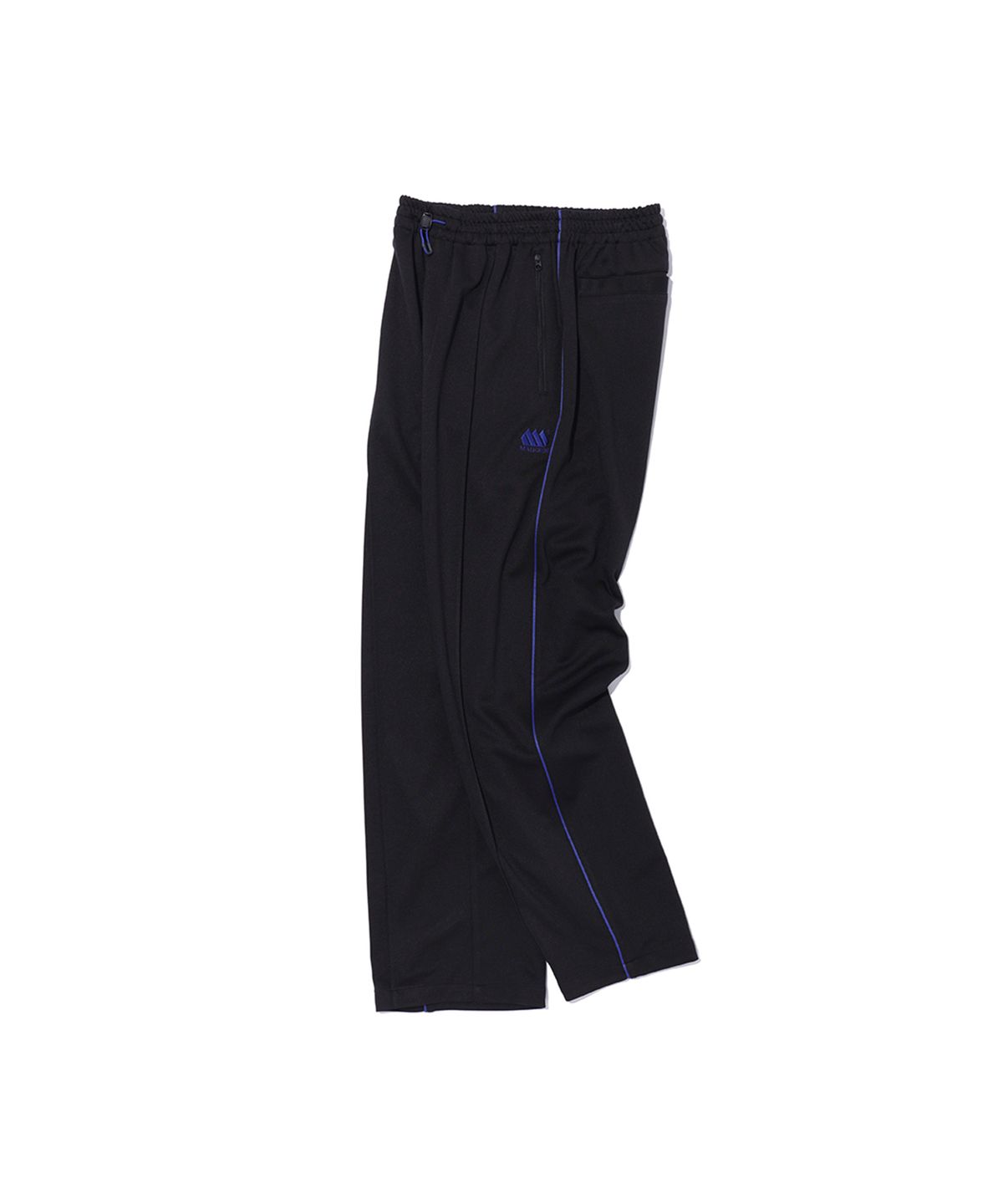 매든(MADDEN) Track Pants Black