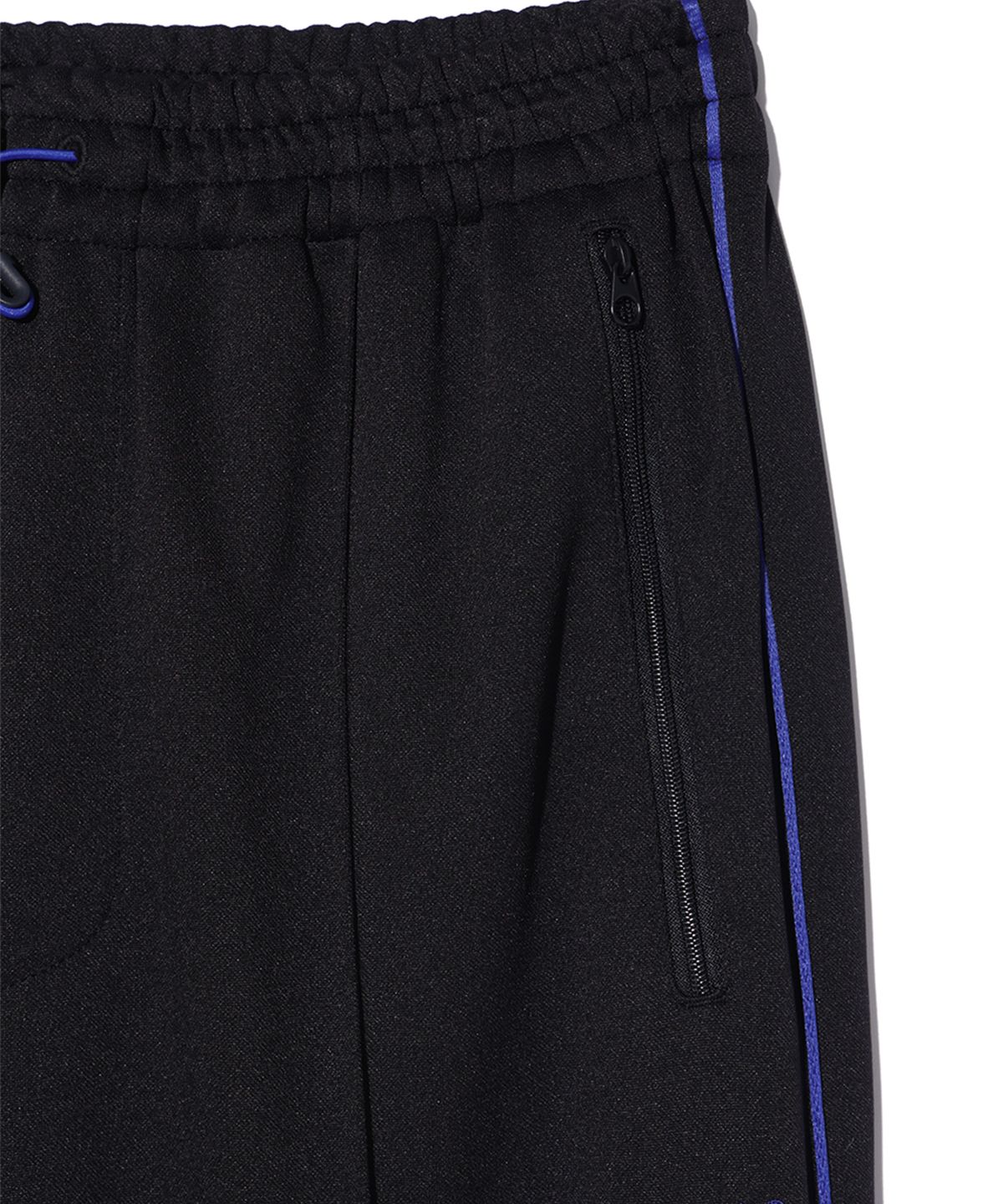 매든(MADDEN) Track Pants Black