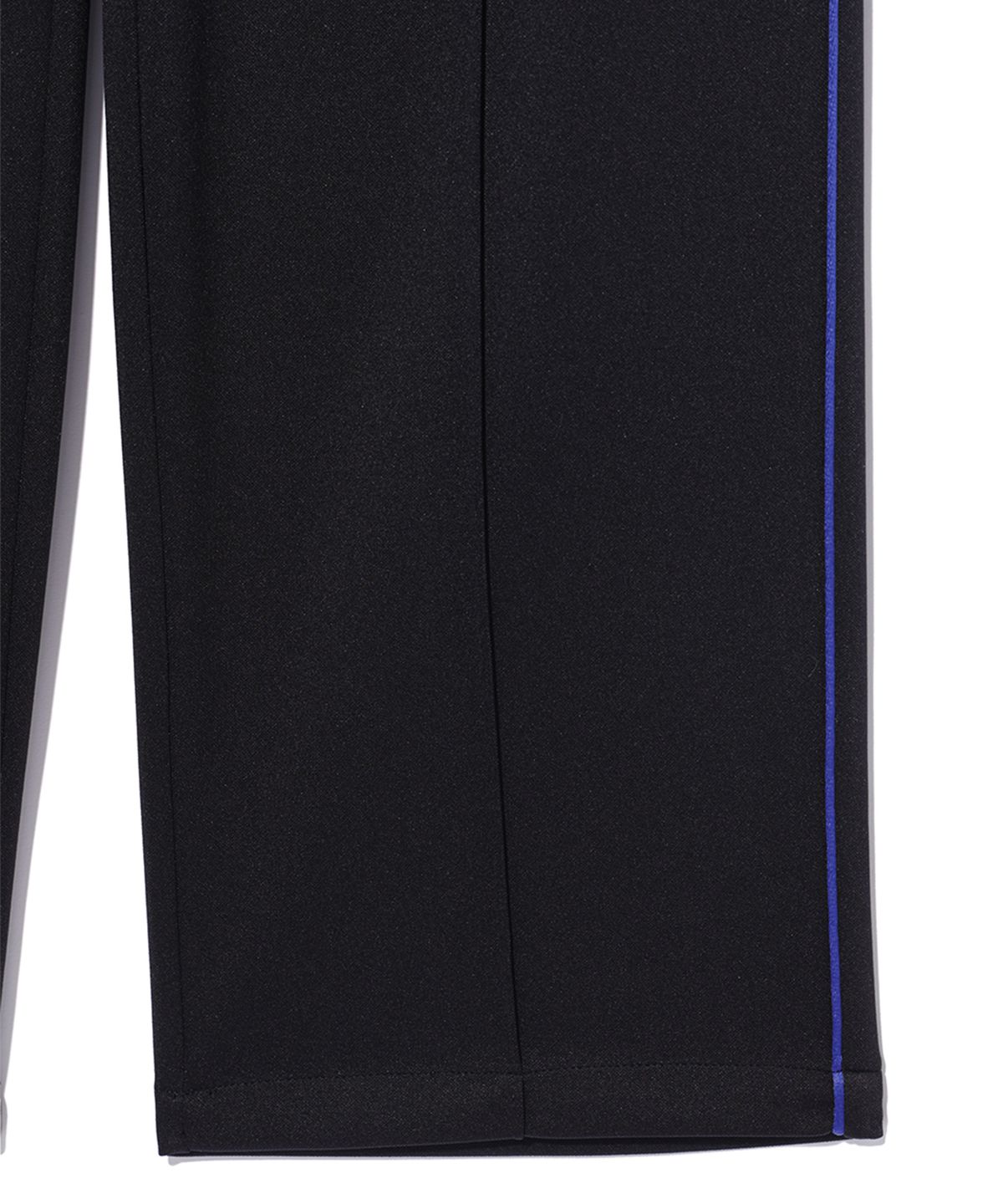 매든(MADDEN) Track Pants Black