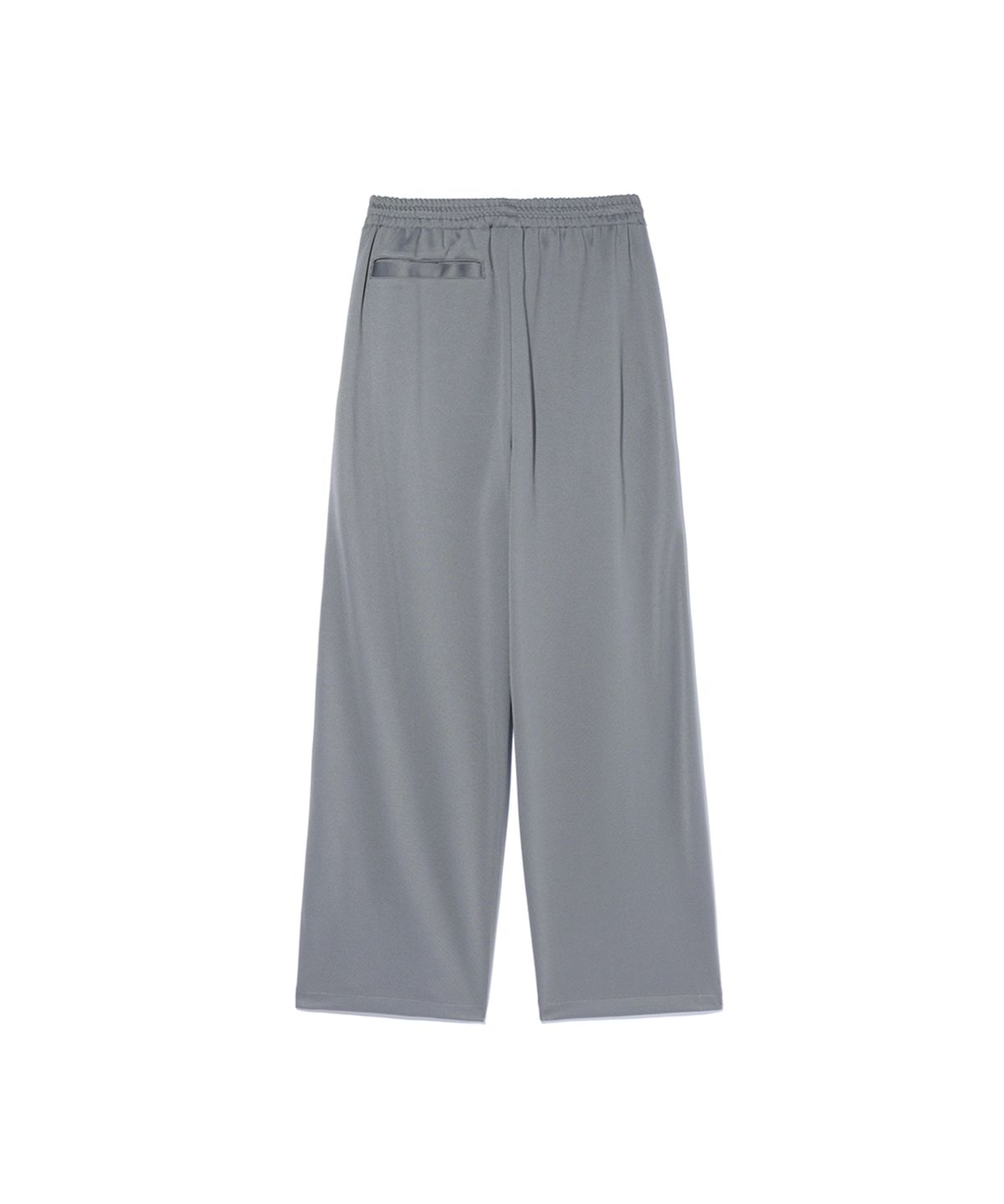 매든(MADDEN) Track Pants Grey