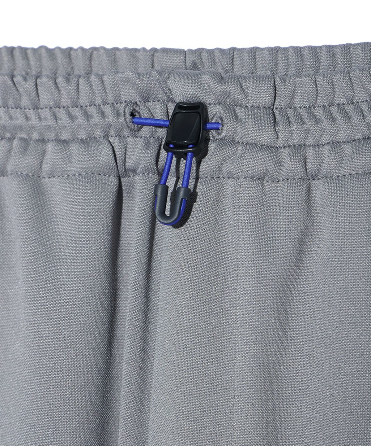 매든(MADDEN) Track Pants Grey