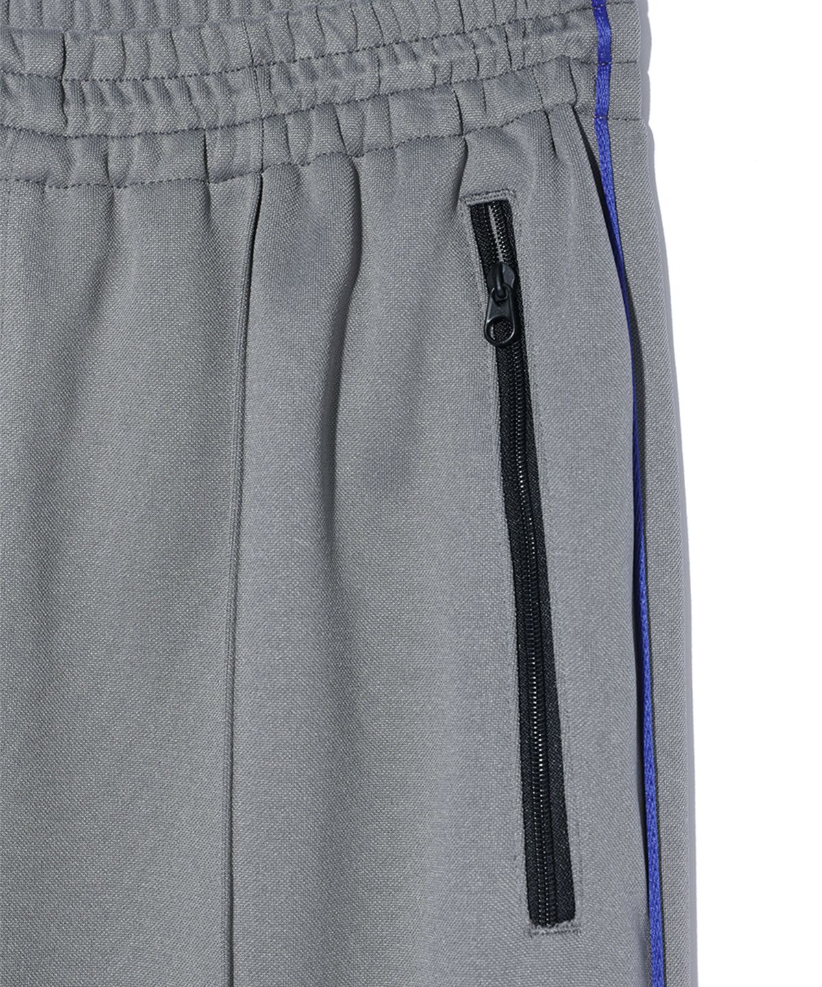 매든(MADDEN) Track Pants Grey