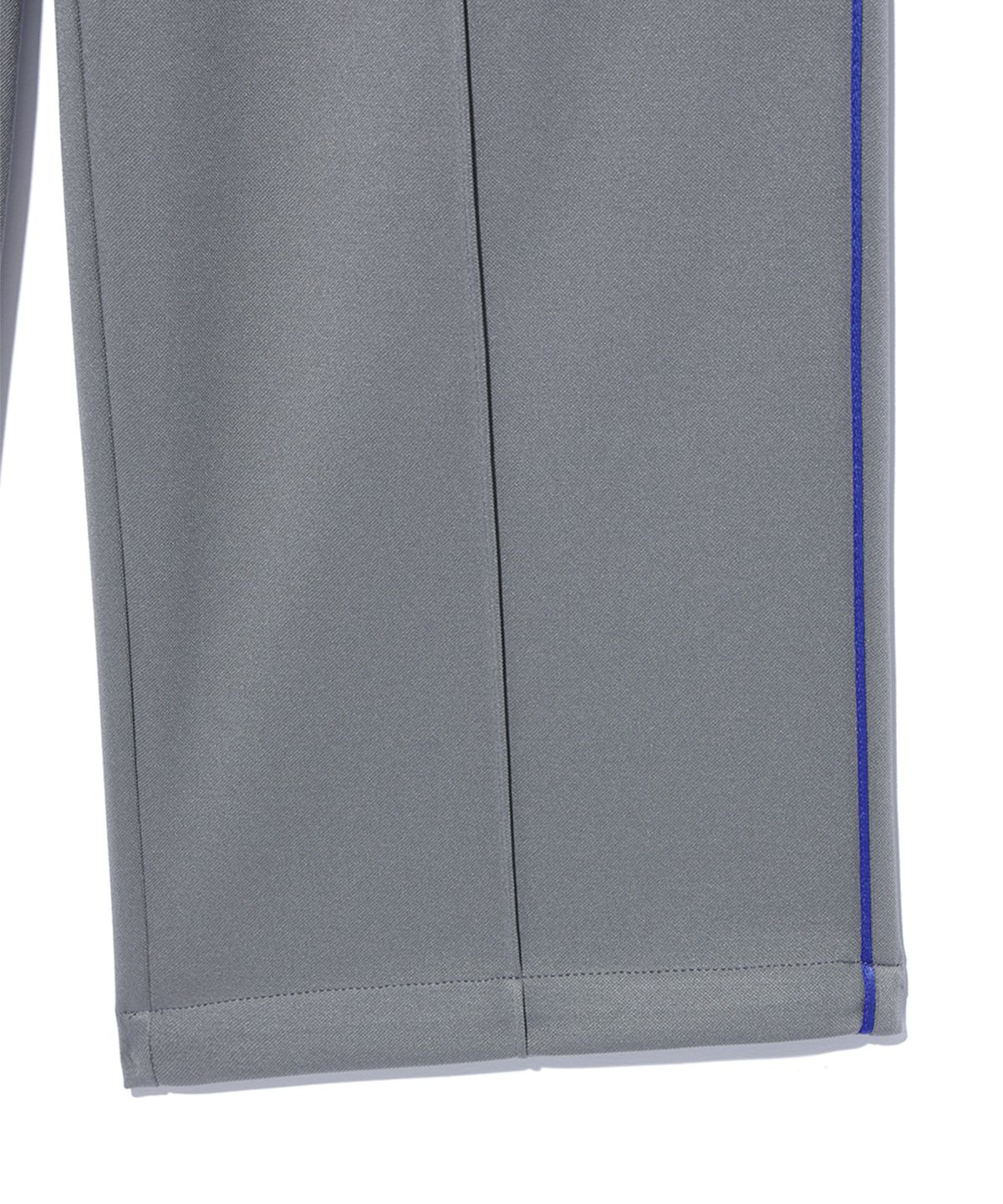 매든(MADDEN) Track Pants Grey