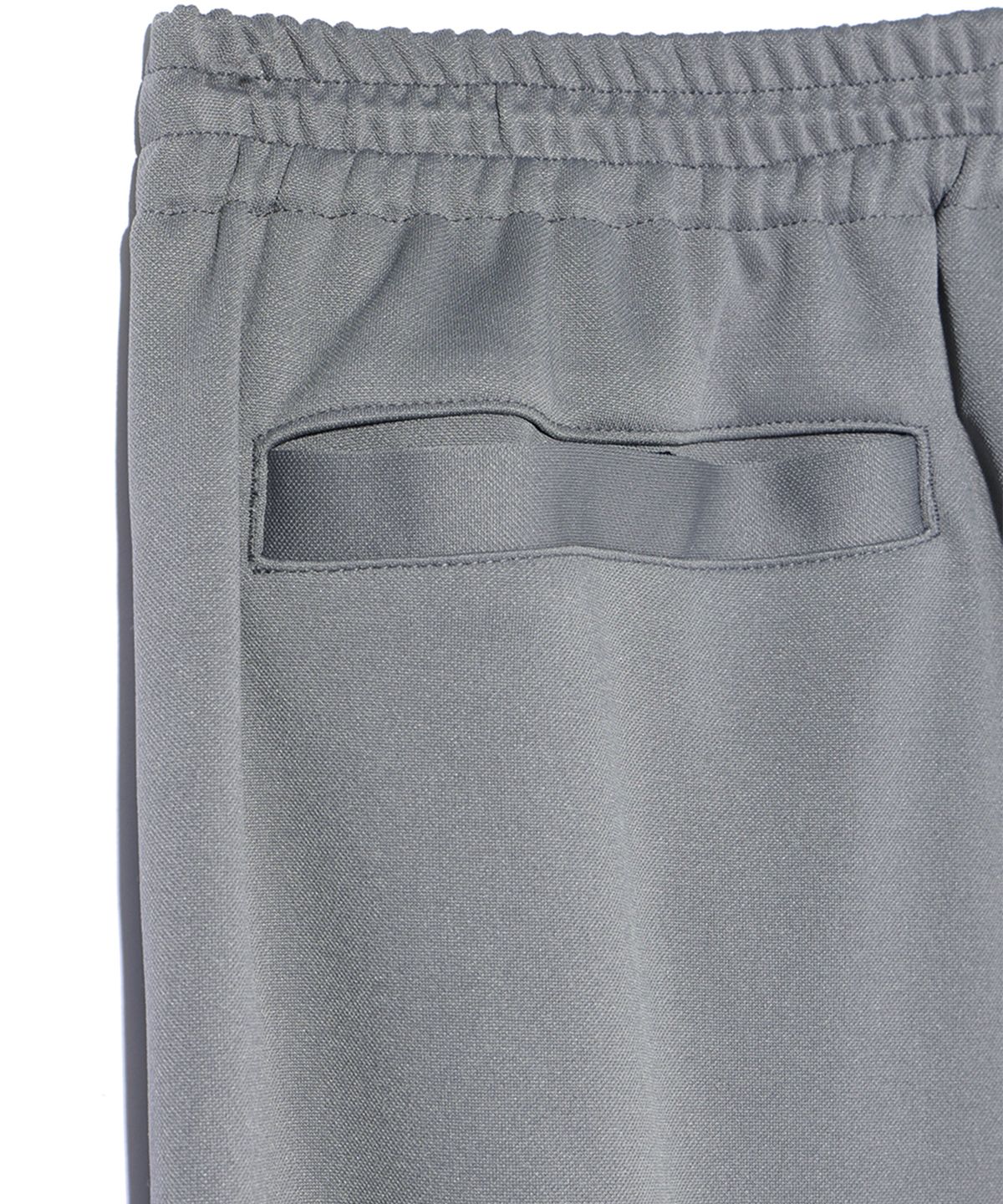 매든(MADDEN) Track Pants Grey