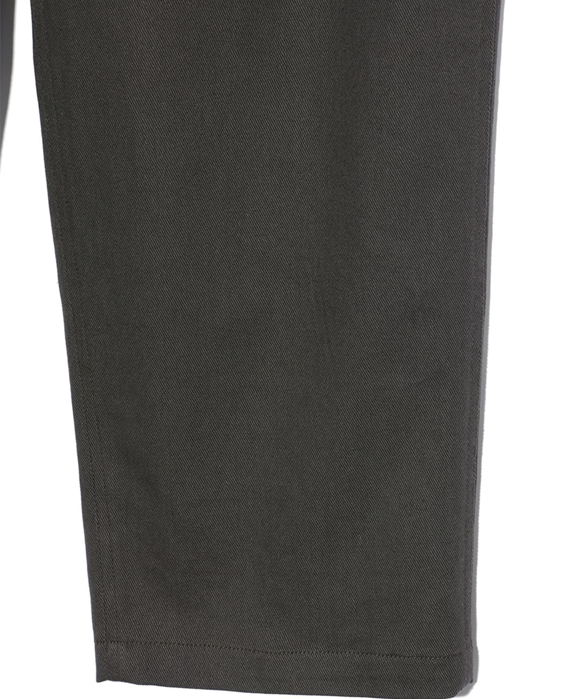 매든(MADDEN) Mountain Pants Charcoal