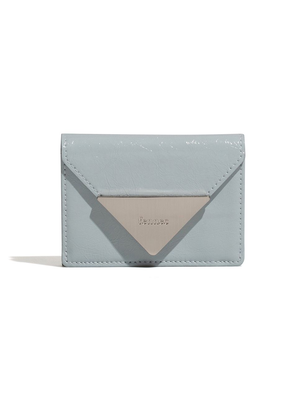 正規品] 페넥 フェネック(FENNEC) CRINKLE TRIANGLE TRIPLE