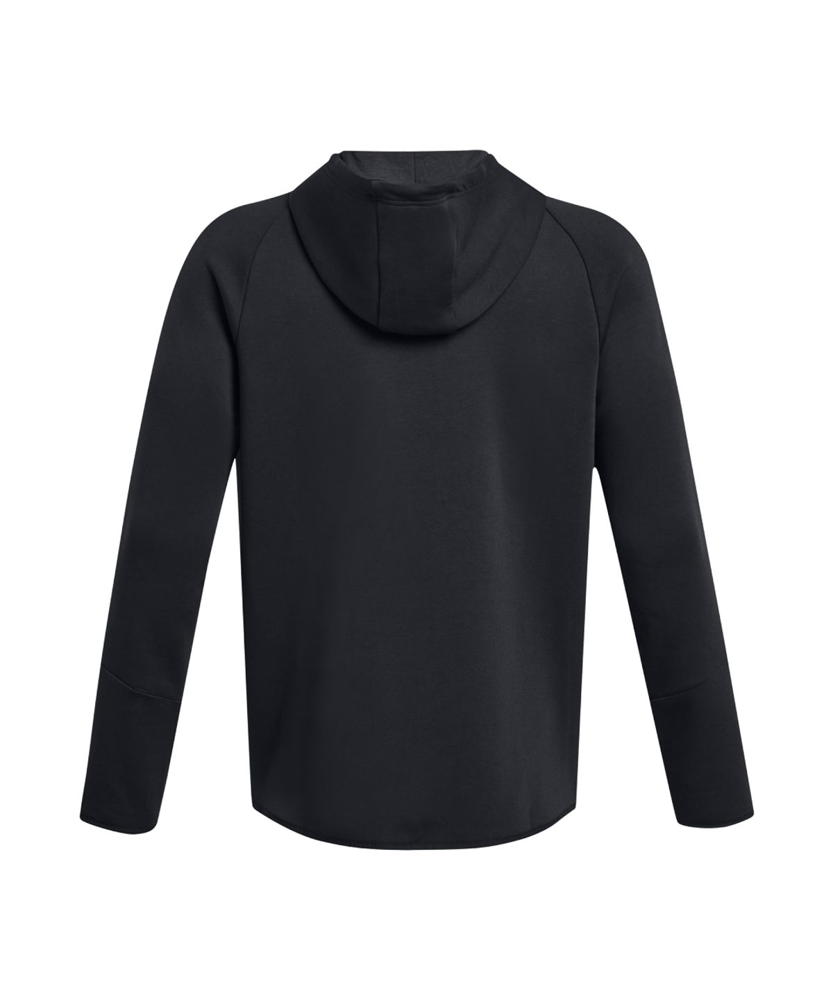 언더아머(UNDERARMOUR) 언스타퍼블 플리스 풀 집 1379806-001