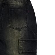 Thumbnail 12