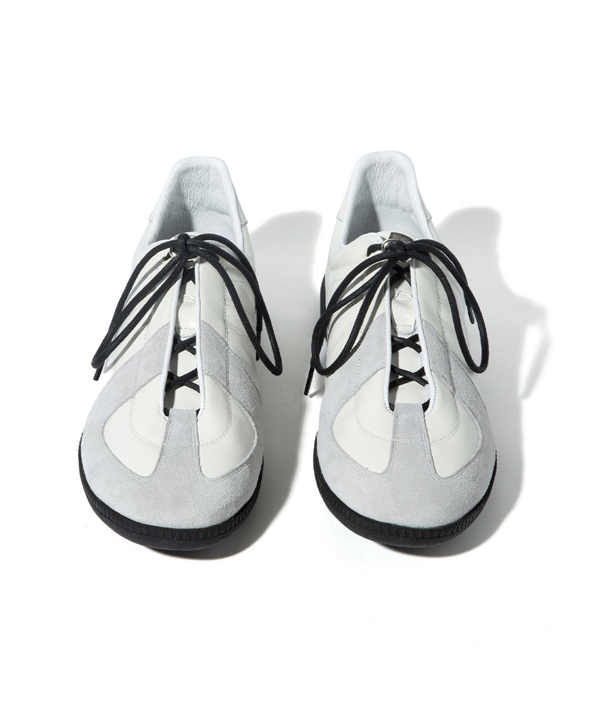 데베시용(DEVIATION) DV RACING TRAINERS 06