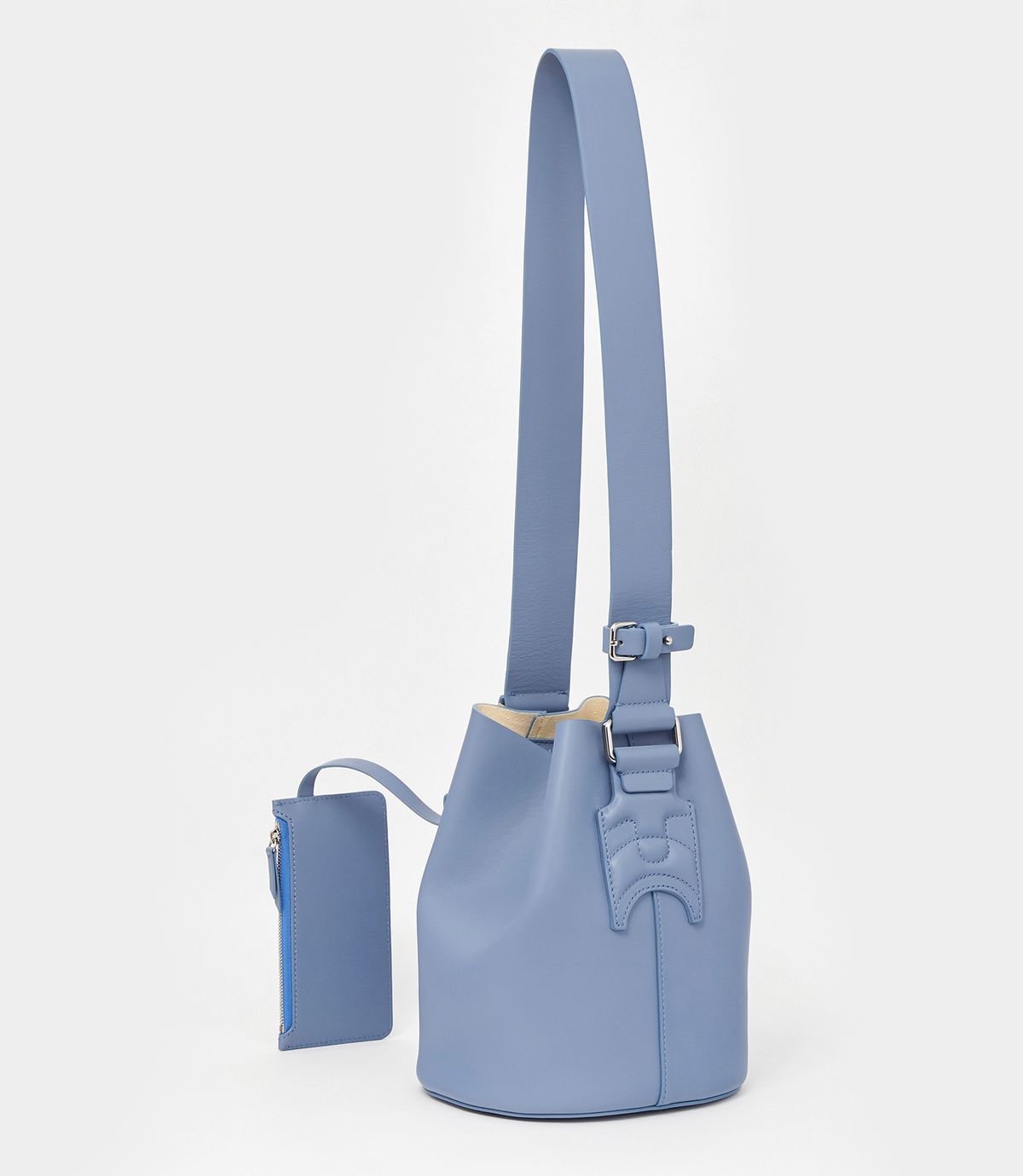 톤노22(TONNO22) Aria bucket_blue
