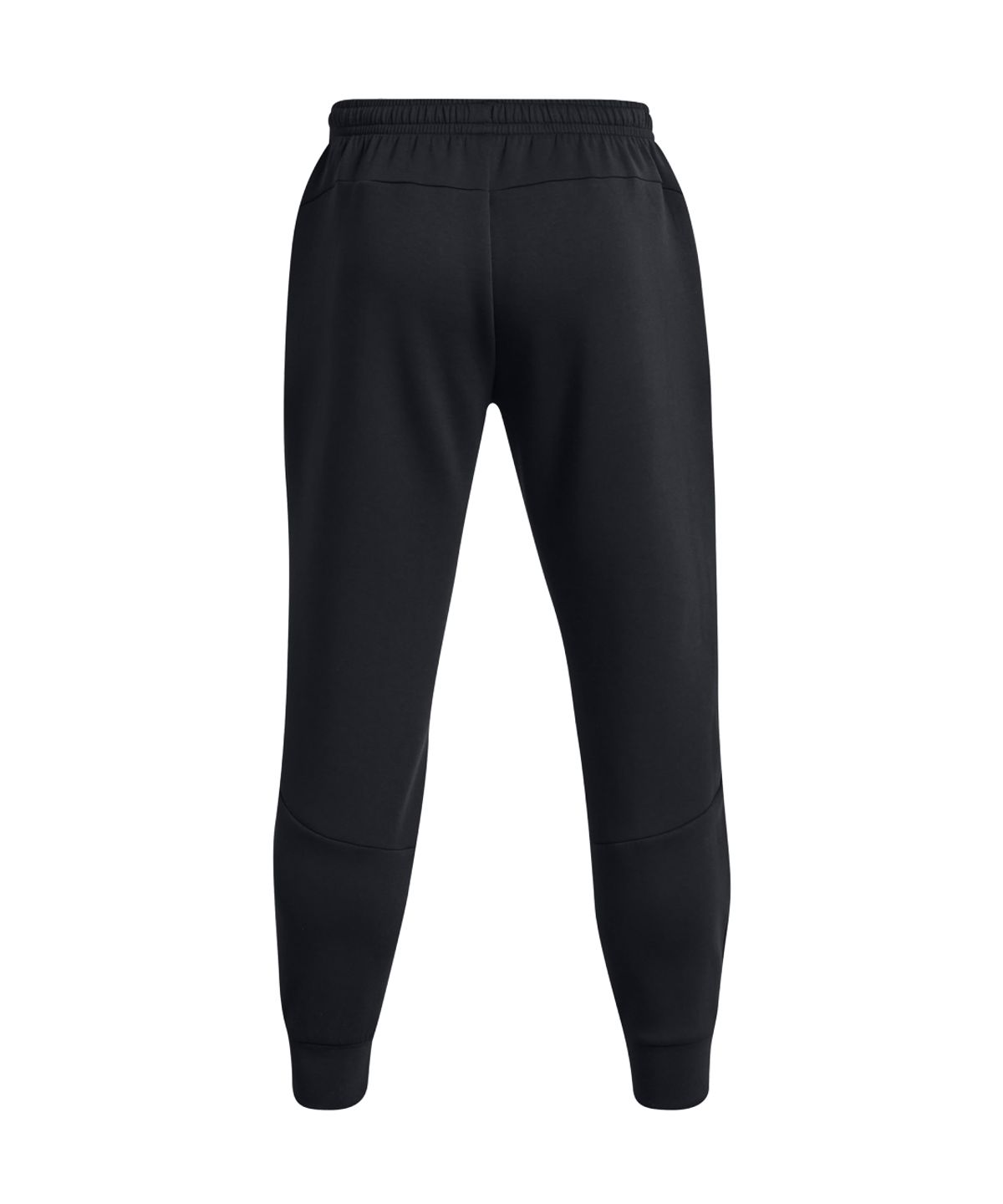 언더아머(UNDERARMOUR) 언스타퍼블 플리스 조거 1379808-001