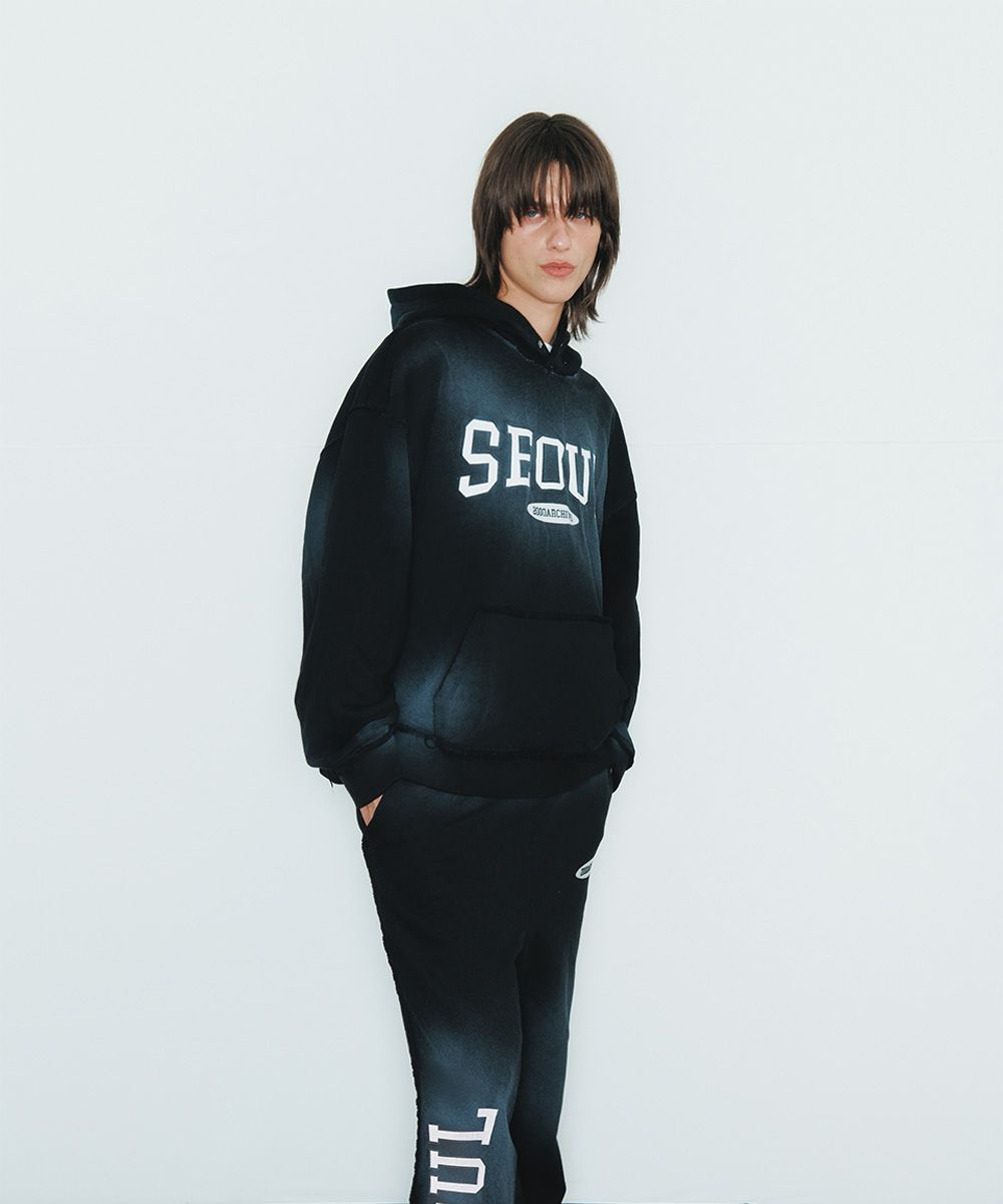 2000ARCHIVES★韓国★男女兼用★人気★ SOUVENIR SEOUL HOODIE il_fullxfull.5351085787_lqwq.jpg