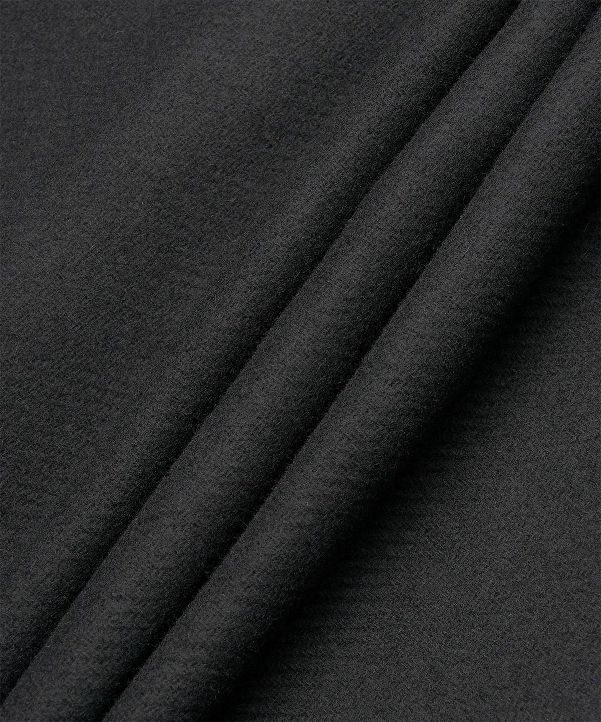 디키즈(DICKIES) 패디드 릴렉스드 베이스볼 재킷 Black