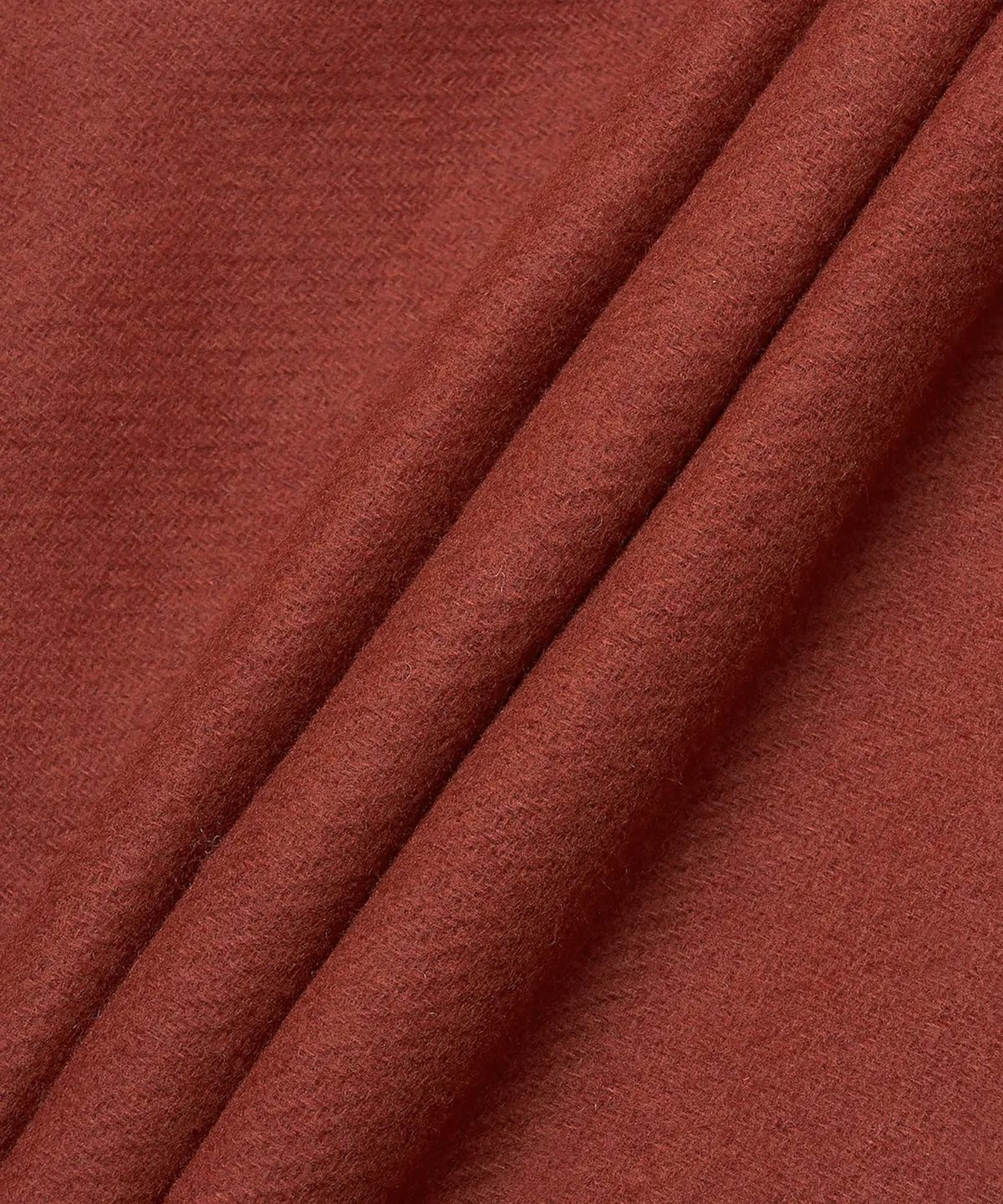 디키즈(DICKIES) 패디드 릴렉스드 베이스볼 재킷 Fired Brick