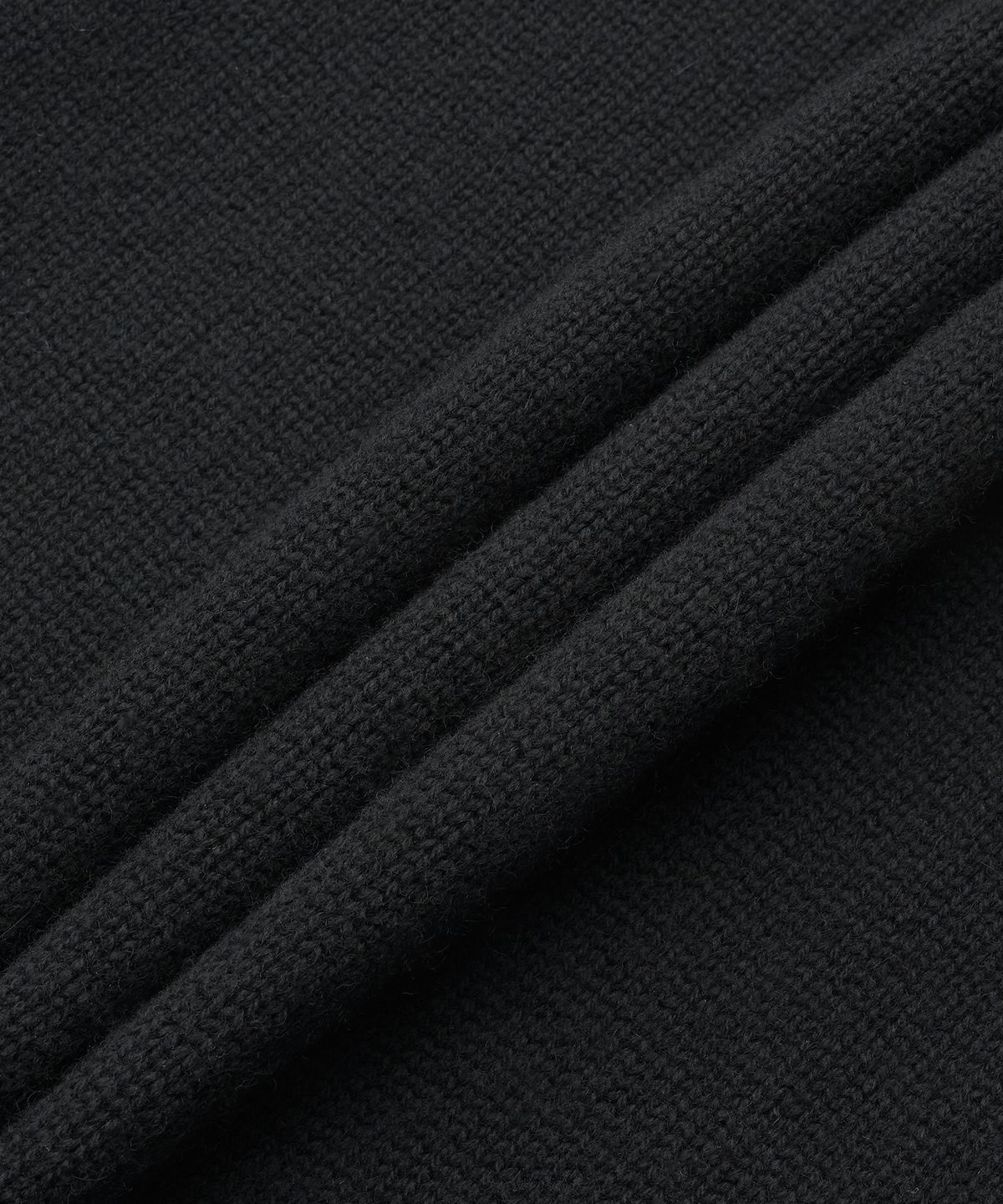 에스 막스 마라(S MAX MARA) GILLY 니트 - 블랙 / 2393660233600011