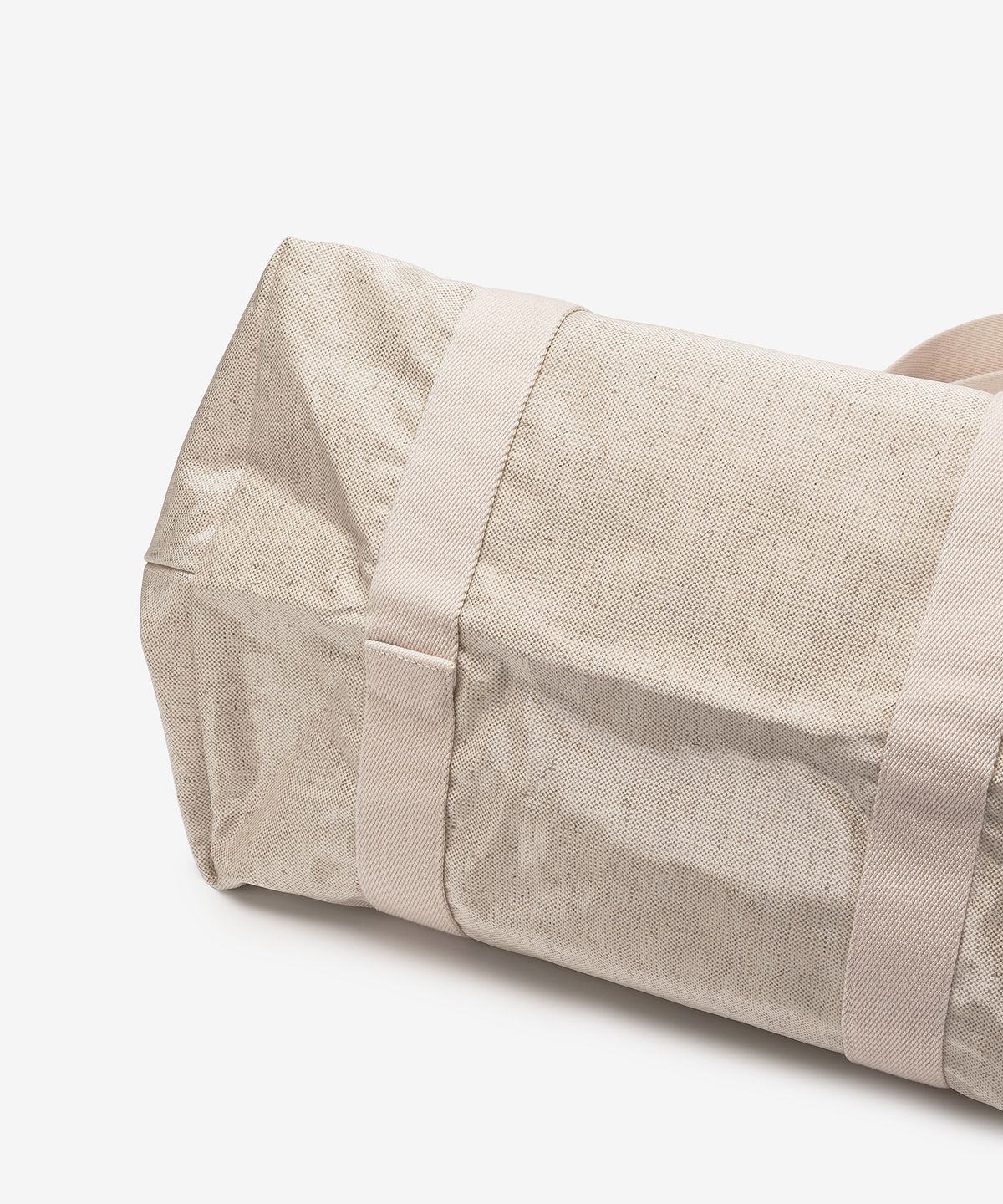 이자벨마랑(ISABEL MARANT) 워든 토트백 - 베이지 / PP0020FAA3X28M23EC
