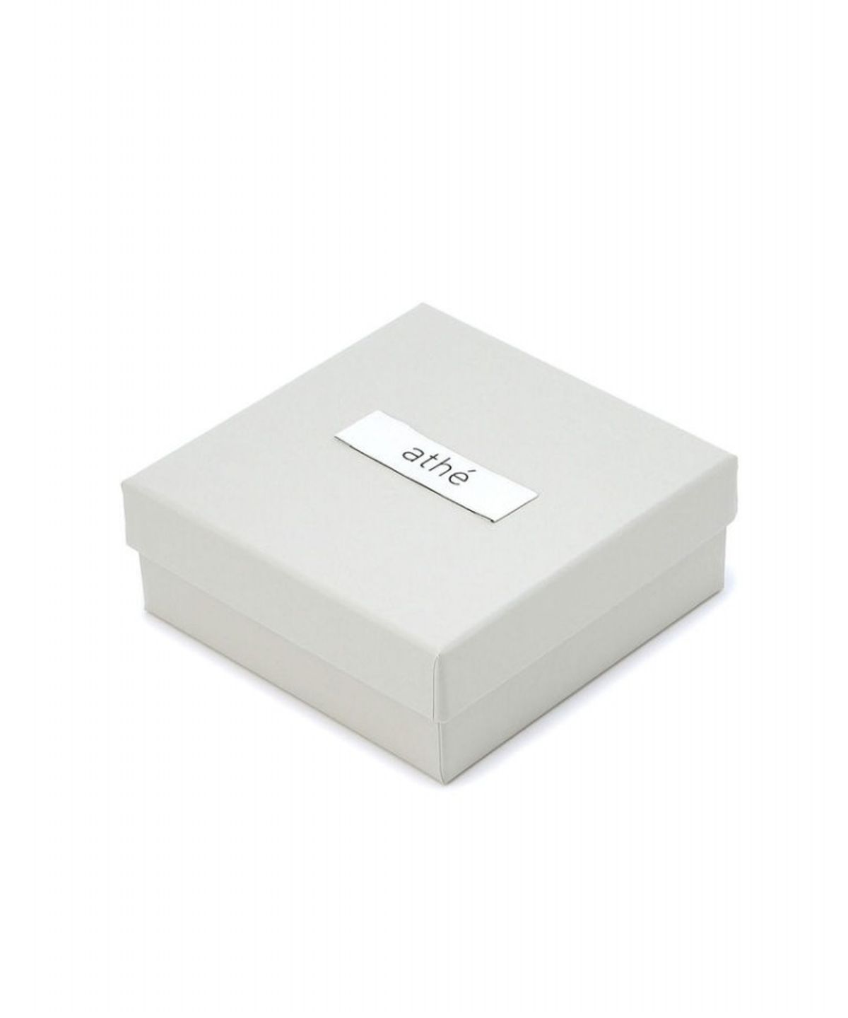 아떼 바네사브루노(ATHE VANESSABRUNO) 25MM 블랙 무광 레더 더블에이 벨트 (골드) AABE6F003BK