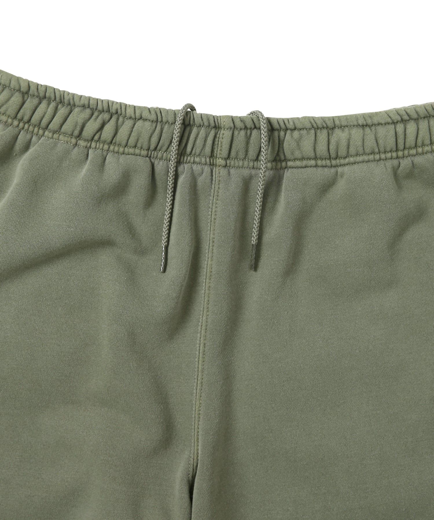 【THISISNEVERTHAT】Graffiti Sweatpant Ivory MUSINSA | thisisneverthat® Graffiti Sweatpant Ivory