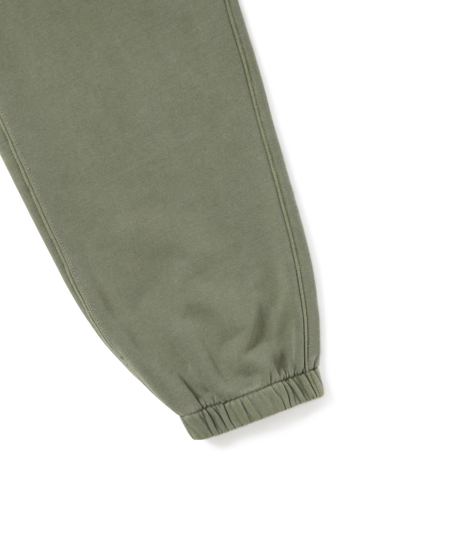 【THISISNEVERTHAT】Graffiti Sweatpant Ivory MUSINSA | thisisneverthat® Graffiti Sweatpant Ivory
