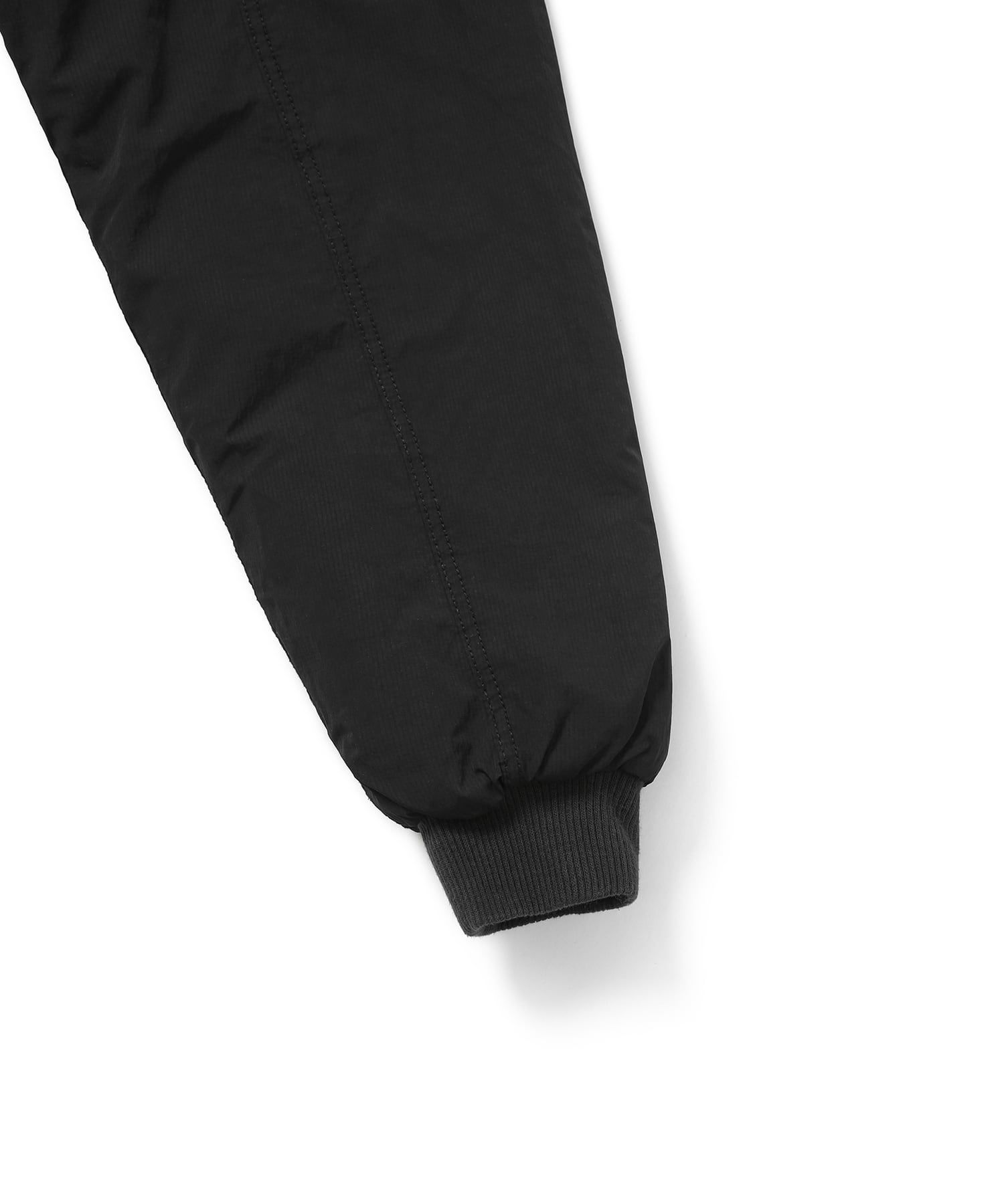 thisisneverthat Reversible Sherpa Jacket