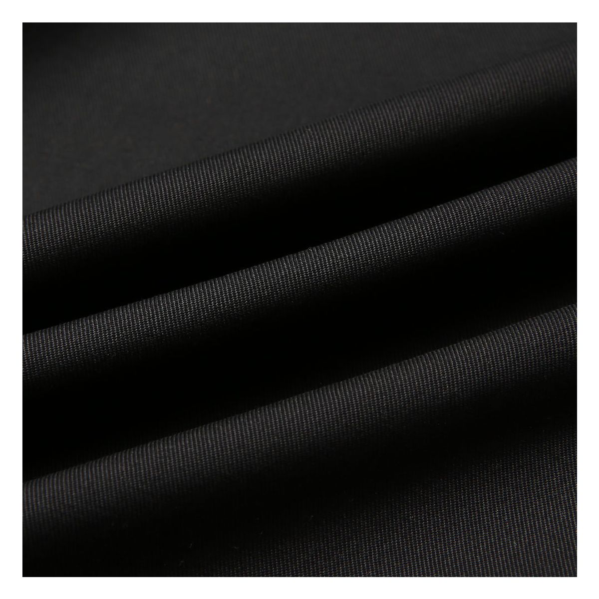 솔티(SORTIE) Bonheur Cotton Balmacaan Coat (Navy)