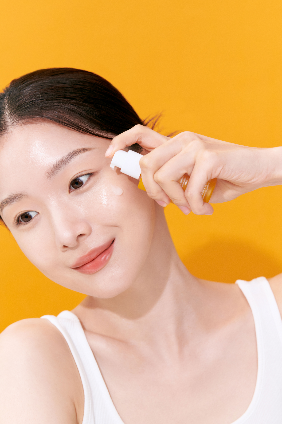 셀리맥스(CELIMAX) [+모공잡티세럼팩1매 증정]브라이트닝 모공잡티 세럼 30ml