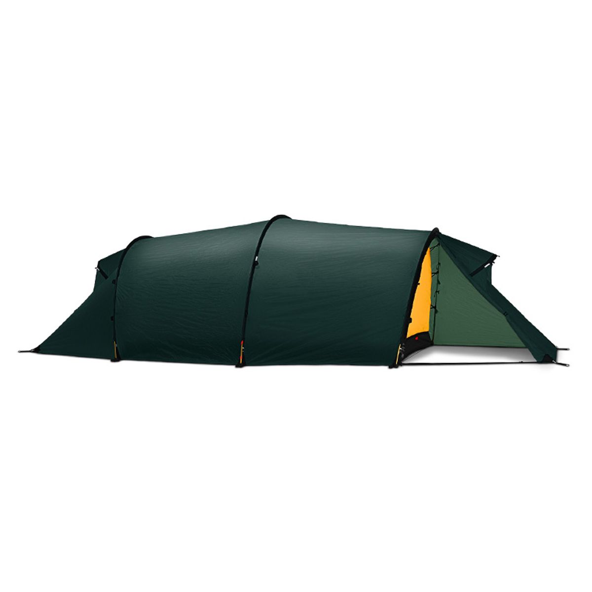 힐레베르그(HILLEBERG) 카이텀 2 텐트 (Kaitum 2)